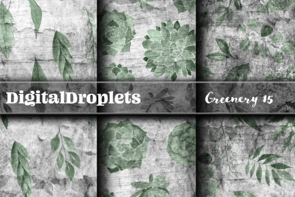 Elevate Your Designs with Free Textured Backgrounds